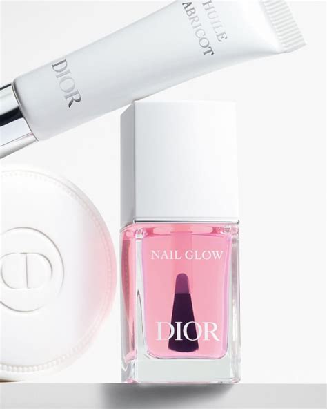 dior nail glow dupe reddit|dior nail glow reviews.